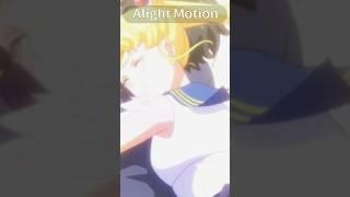 forgot to post #sailormoon #sailormoonedit #tuxedomask #mamoru #usagitsukino