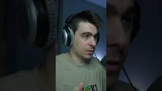 РИТМИЧНЫЙ БИТ НА ЗАКАЗ!!! / СВЕДЕНИЕ И МАСТЕРИНГ В FL STUDIO!!!