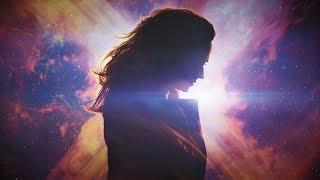 Ghostwriter Music - Heart Race [GRV Extended Mix / Dark Phoenix Trailer Music]