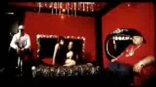 Pote ksana - Thirio & NiVo