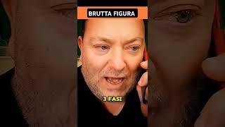 A tavola dopo i 40 #enzoamato #cumpa #enzoamatomas #enzoenicola #enzo #trikkeedue #trikkedue