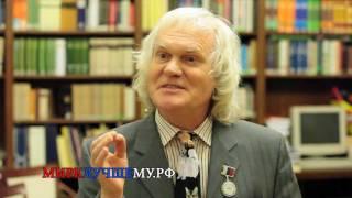 Юрий Куклачев - Как  изменить мир к лучшему