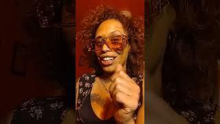 FULL OF LOVE, JOY and HAPPINESS  #music #hiphop #live #love #joy #happiness #gold #youtube