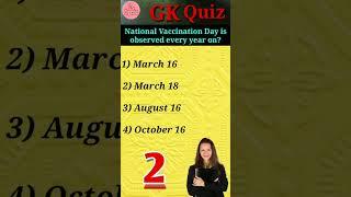 Current Affairs in English | Quiz time | #shorts #youtubeshorts #generalknowledge