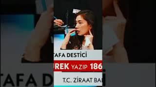 Turkish actors conference | sad moment  | earthquake in Turkey | sad moment Turkish actors|