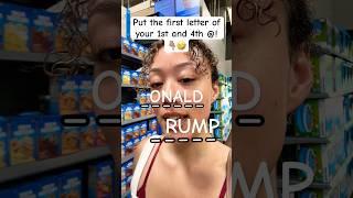 What'd you get#fyp#fypviral:#foryou#relatable#blowup#dance#4urpage #challenge#pretty