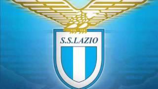 Lazio grande Lazio