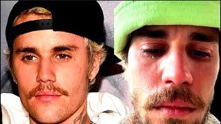 Justin Bieber - Fallen Angel (Feat. Lil R3Vi)