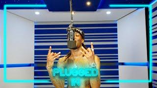  Kodes - Plugged In W/ Fumez The Engineer | Pressplay