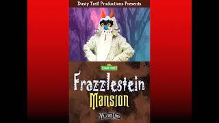 Upcoming Dusty Trail Productions Custom Attractions In Announcement