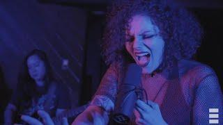 RIELL - Redemption [Live Performance]