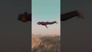 i can fly #shorts #fitness