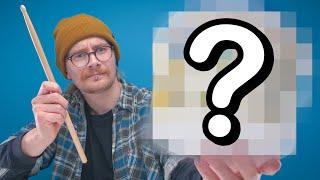 Why Is Nobody Playing This Historic Instrument? | LOOTd Unboxing