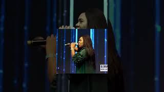 Yahweh | Powerful worship song by Gloria Louis
