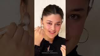 Хиджаб образ #макияж #kelin #makeup #makeupartist #salon #svadba #uzbekistan