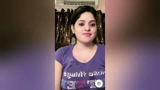 Tango live | imo video call see live |018