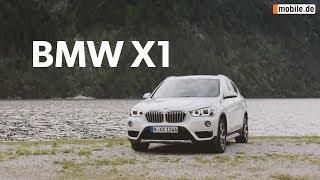 KurzCheck mobile.de | BMW X1