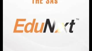 Edunxt demo