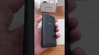 Смартфон Lenovo A1010A20 A Plus