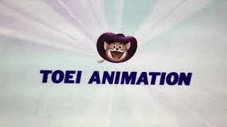 Opening to A Doraemon Christmas (Nikkdisneylover8390 Productions Version) 1990 VHS