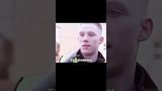 好片推薦：如果有什么能讓一個男人低頭，那一定是生活 #电影 #电影解说 #影视 #影视解说 #剧情
