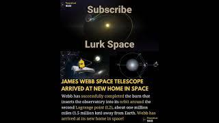 #James #Web #Space #Telescope | #moon #celestron #microscope #venus #telescope