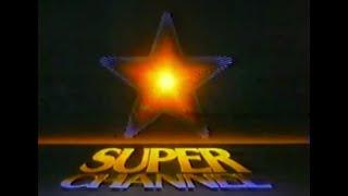 Superchannel (1983)