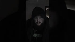 CaseOh Weight Reveal Going Wrong 