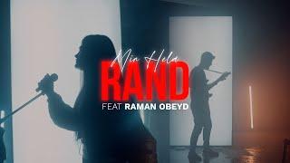 Rand - Min Hela | FEAT. (Raman Obeyd)