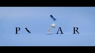 pixar intro but the lamp is angry