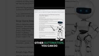 What is a Soap Opera Sequence in Email Marketing