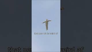 U.S.A. NEW UFO FOOTAGE