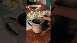 Очень вкусно  #видеограф #видеоконтент #вкусно