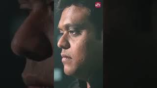 Happy Birthday Harris jayaraj | Tamil Movie | Sun NXT Shorts