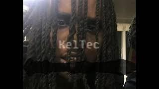 [Free] Chief Keef Type Beat "KelTec" (Prod. H43LYNN + Baby Kin Go)