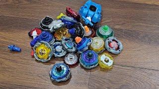 How to Start your Beyblade X Journey in India