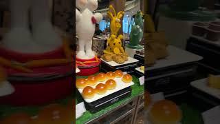 China breakfast be like Whaaaaat???? #anime #phonk #animeedit