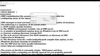 SOLVED!!! post content-length of 252779425 bytes exceeds the limit of 41943040 bytes in unknown on