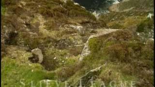 The Major Natural Parks of Europe  Part 10