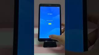 How to bypass google account on Maxwest Tablet 2023 Android 10 11 Go