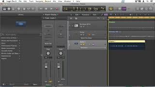 TutsPlus com   LearnLogicProX 12