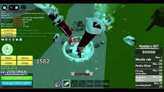 iireal VS hunter (hell time crew)