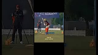 Oh really !? #virat #smith #virat #cricket