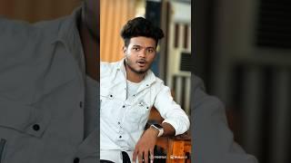 SADHER PRIT // সাধের পিরিত // Kundan Kumar × Prakash × Paranjali // Sad Song 2025