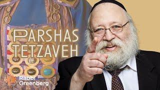Purim's Hidden Holiness