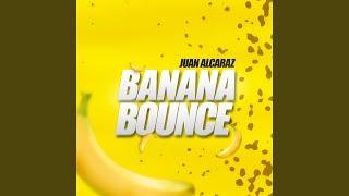 Banana bounce (Radio edit)
