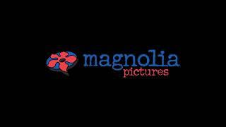 Leonine Studios/Magnolia Pictures (2022)