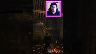 Моя жизнь идеальна | #eugene_jackman с помощью #Twitch