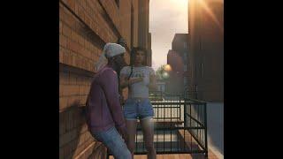 Bali in Windy City #3 #gtavroleplay