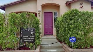 Looking for Real Estate in the Coachella Valley?